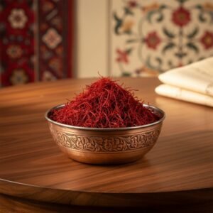 Kashmiri Products