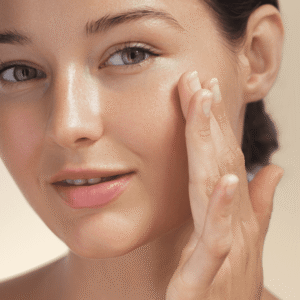 Wellness Products