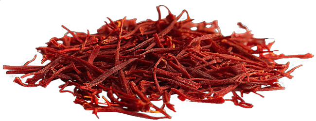 Kashmirium Saffron original mogra