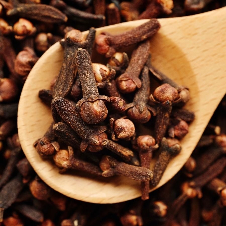 Premium kashmiri cloves (1kg)