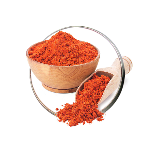 Original Kashmiri red chili also known as kashmiri lal mirch